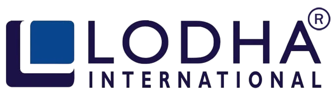 header-logo