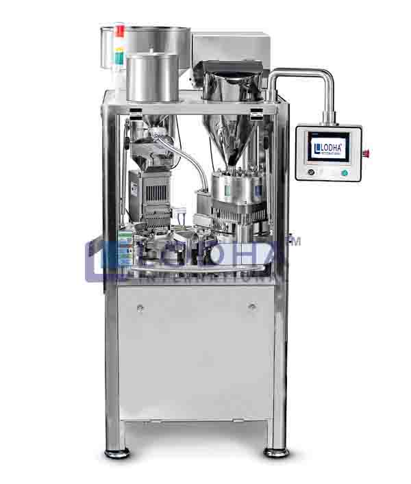 Automatic Capsule Filling Machine.jpg